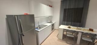 Villa Margot - Ksamil - 2