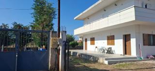 Villa Margot - Ksamil - 0