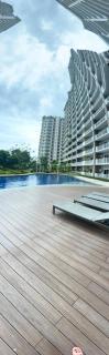 Angels place The Atherton - Manila - 1