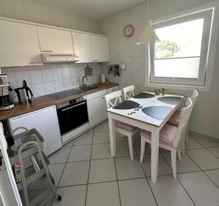 Ferienwohnung-in-Strandnaehe-Schwalbennest-1 - Albertsdorf - 3