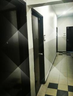 S Avenue Hotel - Johor Bahru - 5