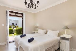 Winelands Golf Lodges 19 - 3