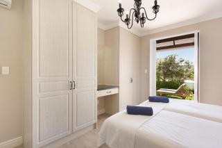 Winelands Golf Lodges 19 - 6