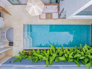 3BR Villa Z by NLA - Ban Pak Lak - 0