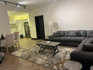 شقق سكنية فاخرة a1 - Riyad - 4