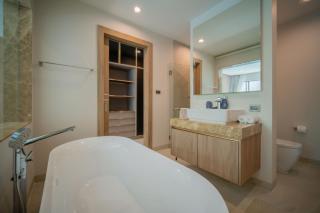 3BR Villa Z by NLA - Ban Pak Lak - 9