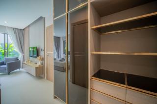3BR Villa Z by NLA - Ban Pak Lak - 8