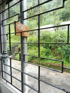 Yuven House - Darjeeling - 5