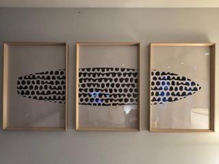 Appartement Cosy - SIlverway - Knokke-Heist - 3
