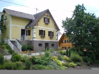 Appartement Liebmann - 9