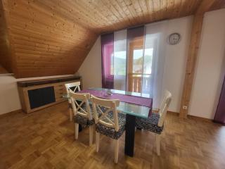 Haus Grünblick - Münstertal - 6