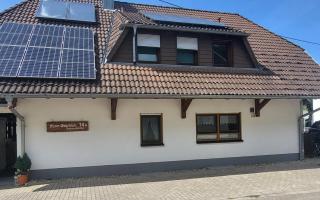 Haus Grünblick - Münstertal - 0