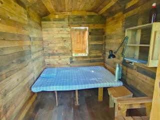 Caroline Farm - 9