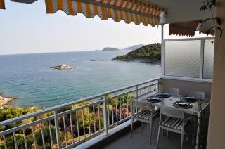Casa Jasmine - Kavála - 7
