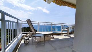 Casa Jasmine - Kavála - 4