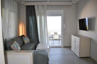 Casa Jasmine - Kavála - 3