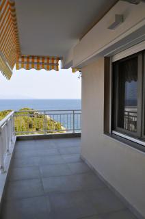 Casa Jasmine - Kavála - 1