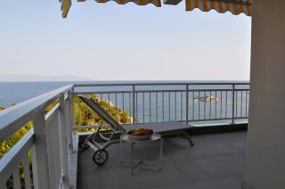 Casa Jasmine - Kavala - 2