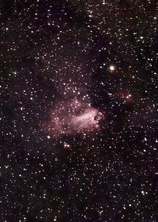 Nagykulcsos Nyúlontúl - 8