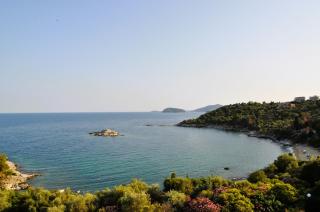 Casa Jasmine - Kavala - 1