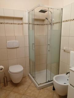 Casa dei Nonni - Verbania - 7