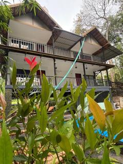 Natural Homestay, Sulthan Bathery - 0