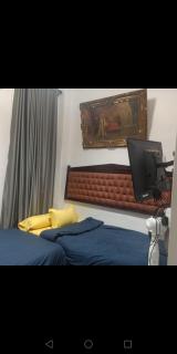 فندق انوار الأقصى Anwar AlAqsa Hotel - Il Cairo - 1