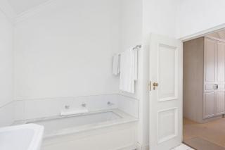 Winelands Golf Lodges 21 - 1