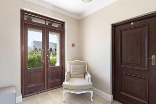 Winelands Golf Lodges 21 - 3