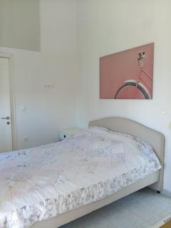 Sea view house - Sozopoli - 9