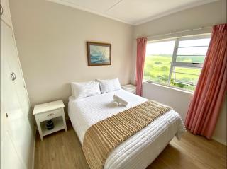 The Golf Shack - Port Alfred - 8