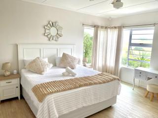 The Golf Shack - Port Alfred - 5