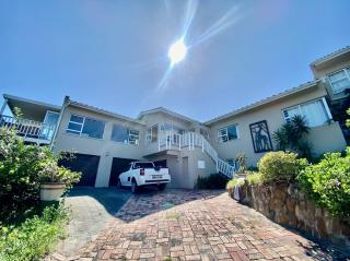 The Golf Shack - Port Alfred - 4
