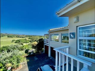 The Golf Shack - Port Alfred - 3
