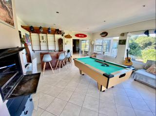 The Golf Shack - Port Alfred - 2