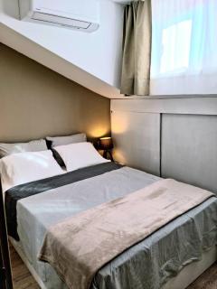 Miky's Cozy Top Central Apartment - Sofia - 4