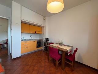 Appartamento a tre passi dal mare - San Bartolomeo al Mare - 0
