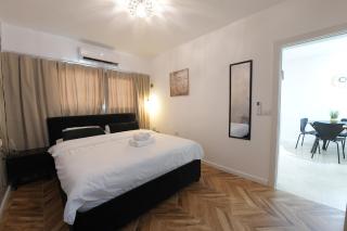 La Bonita Eilat Amazing Pool - 2