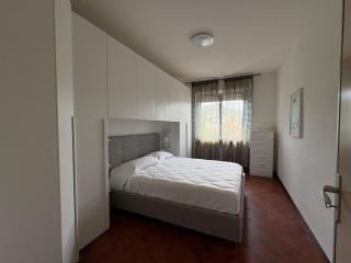 Appartamento a tre passi dal mare - 7