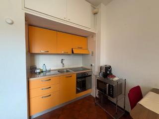 Appartamento a tre passi dal mare - San Bartolomeo al Mare - 6