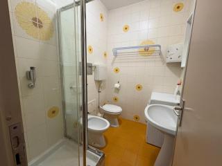 Appartamento a tre passi dal mare - San Bartolomeo al Mare - 5
