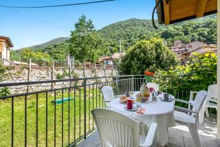 Residenza Quadrifoglio - 9