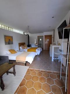 B&B Eguzkitza - Elgeta - 1