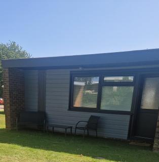 The Lucky 7 - Hemsby - 2