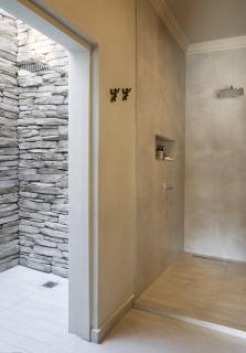 Hoeveld House - Johannesburg - 9