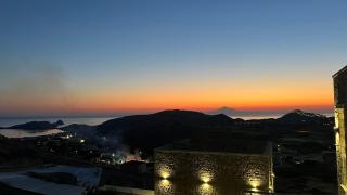 Presidential Lemnos Villas II - Plati - 4