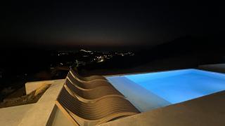 Presidential Lemnos Villas II - Plati - 8