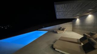 Presidential Lemnos Villas II - Plati - 7