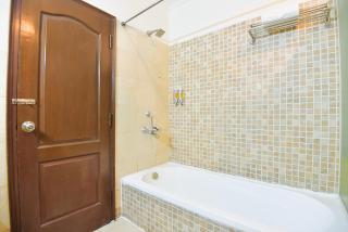 BedChambers Serviced Apartments, Near Golf Course Road - Gurgaon - 8
