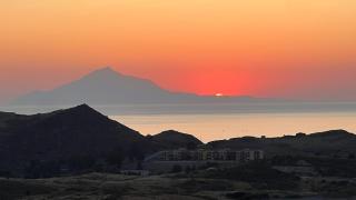 Presidential Lemnos Villas II - Plati - 3